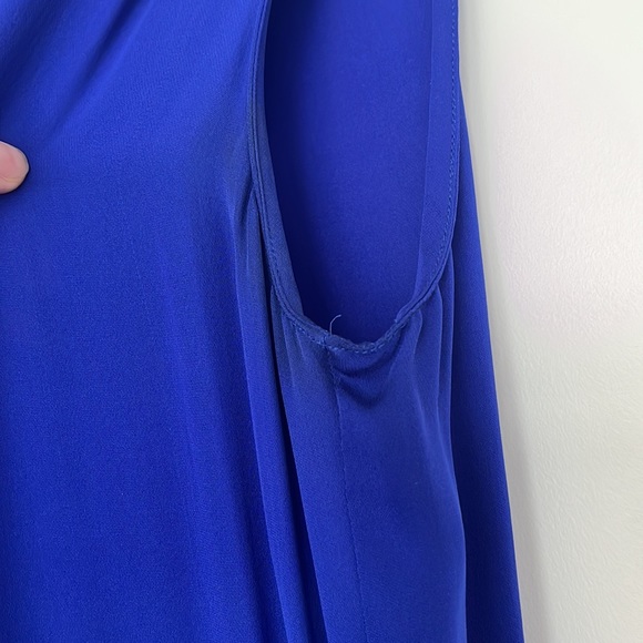 Babaton Dress - Size Small - Picture 5 of 6